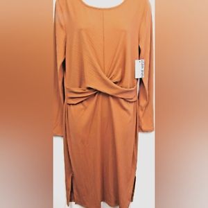 Nine West Dress